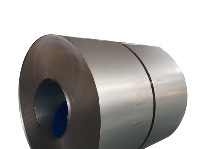 HC340LA冷軋卷 正品冷軋卷板 冷軋卷開(kāi)平冷軋卷縱剪冷軋激光切割