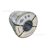專業(yè)供應(yīng)首鋼DC05特深沖用鋼帶 電器產(chǎn)品零部件DC05超深沖鋼