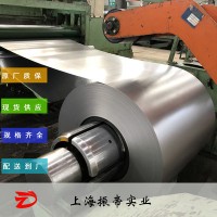 供應GMW3399M-ST-S-CR1180T/825Y-MP-UNCOATED-U、E冷軋板卷
