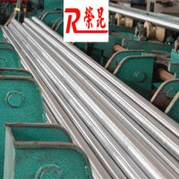 供應(yīng)20Mn23AlV無(wú)磁模具鋼20Mn23AlV無(wú)磁鋼圓棒
