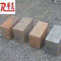 供應(yīng)70MN無磁模具鋼 高硬度70Mn無磁鋼鍛件、鍛環(huán)