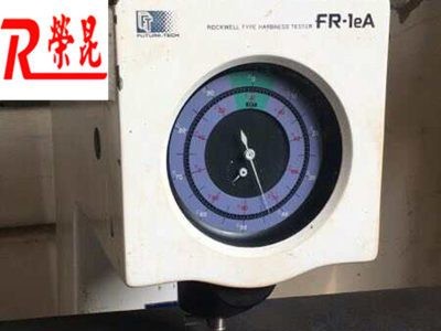 供應(yīng)7Mn15Cr2Al3V2Wmo無磁模具鋼 7Mn15無磁鋼鍛件
