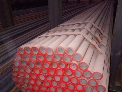15CrMoG高壓無縫管40G高壓鍋爐管高壓鍋爐流體管