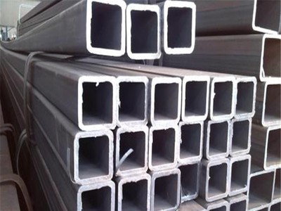蘇州S355JR角鋼 S355J0歐標(biāo)角鋼價格 S275J0角鋼現(xiàn)貨