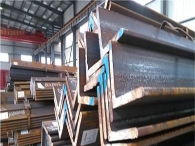 供應(yīng)熱軋低合金H型鋼 萊鋼Q345BH型鋼 耐低溫Q345DH型鋼質(zhì)優(yōu)價廉