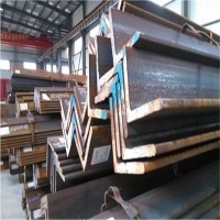 供應(yīng)熱軋低合金H型鋼 萊鋼Q345BH型鋼 耐低溫Q345DH型鋼質(zhì)優(yōu)價廉