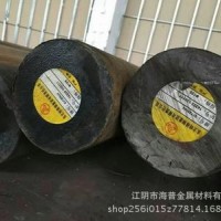 無(wú)錫江陰供應(yīng)Cr12Mo1V1模具鋼批發(fā)零切