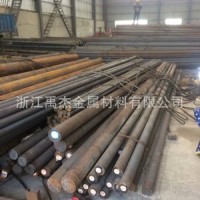 供應(yīng)現(xiàn)貨sum23l易切削鋼圓棒sum23l圓鋼提供原廠材質(zhì)書(shū)