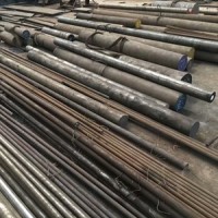 現(xiàn)貨316LMD尿素級不銹鋼 圓棒 圓鋼 光圓 可加工定制鍛件等