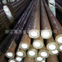 供應(yīng)高速鋼asp60耐磨圓鋼asp60板材提供原廠材質(zhì)書
