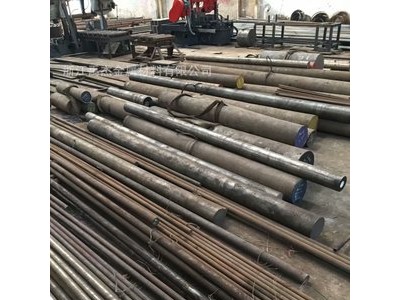 現(xiàn)貨供應(yīng)鉻鎳系0cr18ni9圓鋼0cr18ni9不銹鋼棒國軍標(biāo)保證質(zhì)量