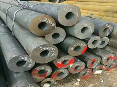 現(xiàn)貨流體輸送用碳素?zé)o縫鋼管 20#熱軋大口徑無縫管 gb8163標(biāo)準(zhǔn)