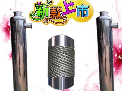 HR3C(SA-213TP310HCbN)爐管SA-213TP310HCbN(HR3C)不銹鋼、定非標(biāo)