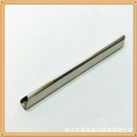 質(zhì)優(yōu)價(jià)美304不銹鋼三角管 手機(jī)、平板手寫(xiě)筆管