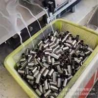 可切割加工去毛刺304不銹鋼無(wú)縫空心毛細(xì)小管 光亮焊接薄壁圓管