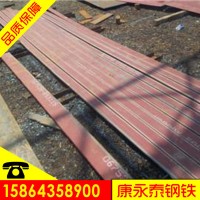 常年熱銷NM450耐磨板 耐磨NM450高強(qiáng)度耐磨鋼板切割nm450鋼板