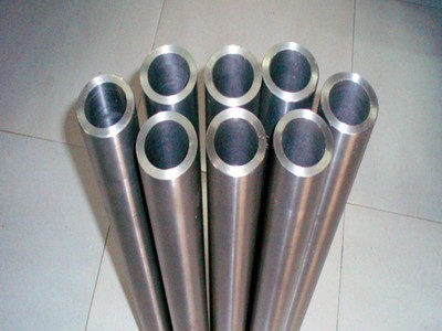 廠家直銷(xiāo)TP347H不銹鋼管 鍋爐管 2205不銹鋼管 量大價(jià)優(yōu)