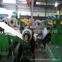 SWRH72B高碳彈簧鋼板SWRH72B油淬火碳素彈簧鋼絲現(xiàn)貨價(jià)格廠家直銷