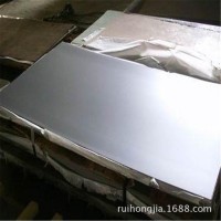 供應GCR6軸承鋼棒板多種規(guī)格硬度高和耐磨性好