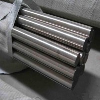 供應優(yōu)質(zhì)高速鋼板 高速工具鋼棒多種規(guī)格