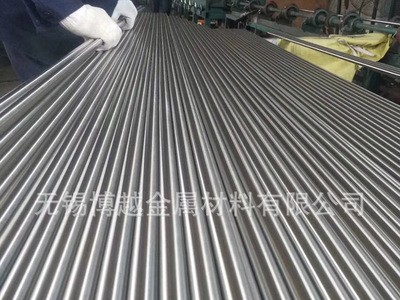 銷(xiāo)售304不銹鋼圓棒 304研磨棒 304光棒 實(shí)心研磨棒 可加工定制