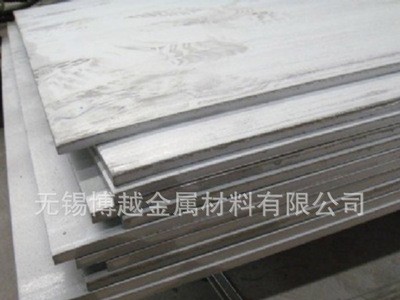 201 304不銹鋼熱軋平板 標(biāo)板大量庫(kù)存 可定尺開(kāi)平 歡迎電話咨詢