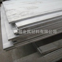 201 304不銹鋼熱軋平板 標(biāo)板大量庫(kù)存 可定尺開(kāi)平 歡迎電話咨詢