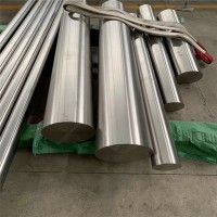 現(xiàn)貨供應(yīng)美標UNS N10276哈氏合金鋼板N10276圓鋼可定制切割