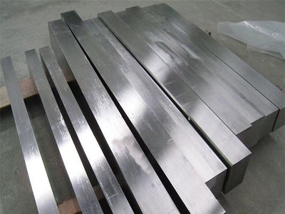 現(xiàn)貨供應美標UNS N10276哈氏合金鋼板N10276圓鋼 圓棒可定制切割