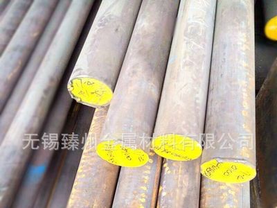 優(yōu)質310S不銹鋼圓棒黑皮不銹圓鋼高溫不銹鋼棒料抗腐不銹鋼棒
