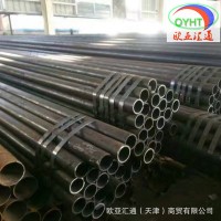 批發(fā)零售L245MB無(wú)縫管線管 標(biāo)準(zhǔn)GB9711石油石化用鋼管，質(zhì)優(yōu)