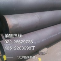 供N80Q無(wú)縫鋼管N80調(diào)質(zhì)石油光管-歐亞匯通