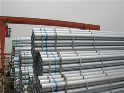云南焊管生產(chǎn)廠家,批發(fā)焊管,焊管價(jià)格 廠家直銷規(guī)格全