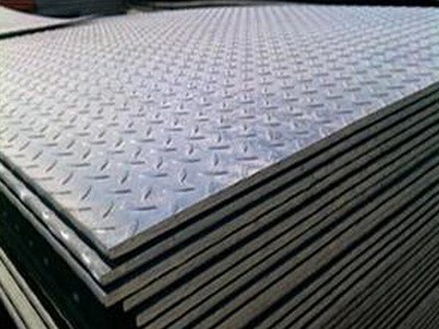 廠家直銷(xiāo)各種規(guī)格熱軋卷板