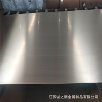 現(xiàn)貨銷售201拉絲板 201板拉絲 貨量充足 可定尺開平 材質(zhì)保證