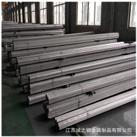 現(xiàn)貨銷售304不銹鋼角鋼 304角鐵 規(guī)格齊全 可定制 量大優(yōu)惠