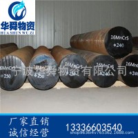 H13模具鋼 H13低碳熱軋圓鋼 寶鋼優(yōu)質正品，長城附質保書