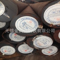 廠(chǎng)家供應(yīng) Q390低合金圓鋼 Q390低合金高強(qiáng)度圓鋼規(guī)格 現(xiàn)貨充足