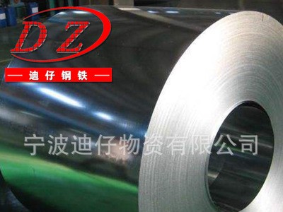 寧波迪仔冷軋鋼板現(xiàn)貨供應(yīng) SPCC冷軋板開(kāi)平 1.0-2.0冷軋板價(jià)格 批