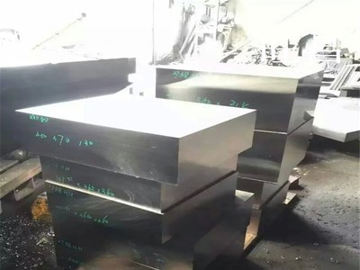 現(xiàn)貨供應(yīng)高耐磨微變形 d2鍛件冷作模具鋼 可按圖紙加工