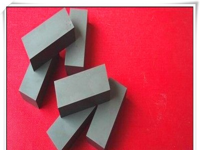 專業(yè)銷售美國進(jìn)口-CD650【超薄鎢鋼板材】沖不銹鋼專用鎢鋼