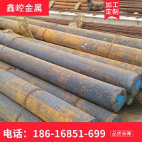 【鑫崆金屬】供應(yīng)Q215B優(yōu)質(zhì)碳素結(jié)構(gòu)圓鋼 Q215B鋼板現(xiàn)貨直銷