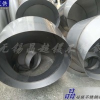 不銹鋼加工 加工不銹鋼 按需定制不銹鋼 201、304、316L折彎件
