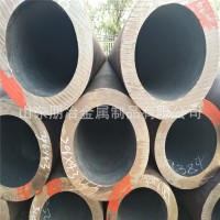 廠家現(xiàn)貨供應16mn工業(yè)鋼管 16mn低合金大口徑管 規(guī)格齊全質量優(yōu)