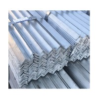 現(xiàn)貨批發(fā)q235b熱鍍鋅角鋼 規(guī)格齊全三角鐵國標(biāo)萬能角鋼批發(fā)