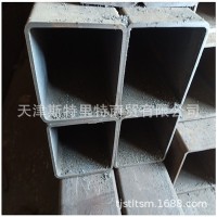 Q235C無縫方管，焊接Q235C無縫方管，大量現(xiàn)貨