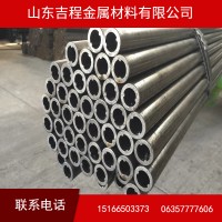 Q345B直縫錐形焊管，橢圓鋼管冷拔精拉平橢圓管 ，冷拉光亮橢圓管