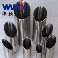供應1.4301不銹鋼管 1.4301無縫管 1.4301精拉管 1.4301光亮管