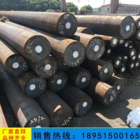 無錫現(xiàn)貨45Cr14Ni14W2Mo圓鋼 棒材 鍛件