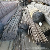 現(xiàn)貨供應DT4純鐵管 電磁純鐵管DT4E 無縫電工純鐵管 規(guī)格齊全